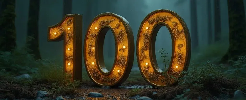 100首80年代经典老歌|刻在一代人记忆里的时代旋律