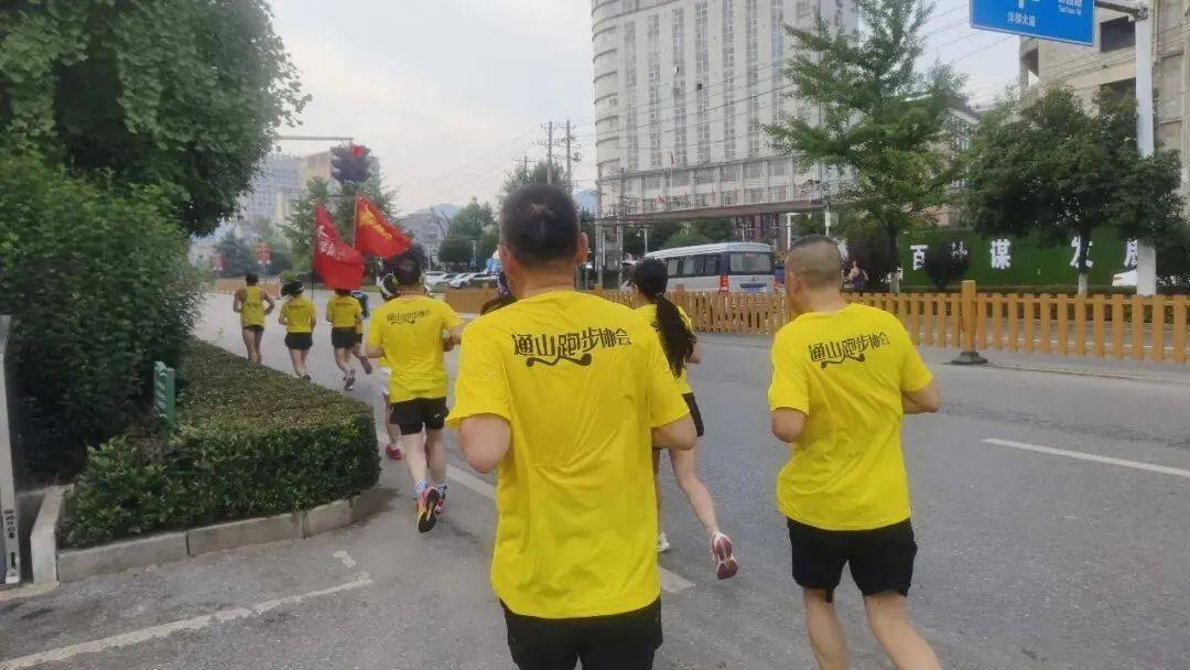 86首经典老歌,太熟悉了,第一首是什么名字? 点赞收藏起来别弄丢了!