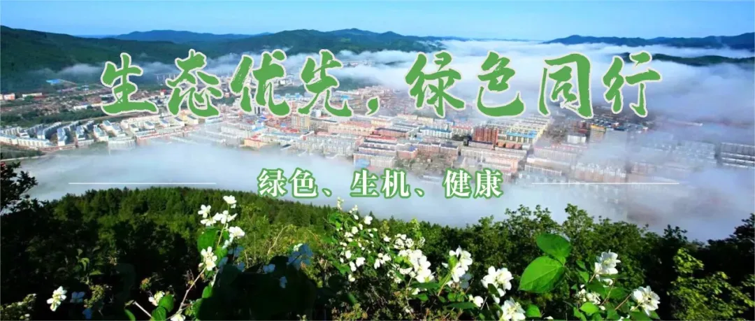 【聚焦“延超”】安图原创歌曲《永不放弃》助力2026＂延超”