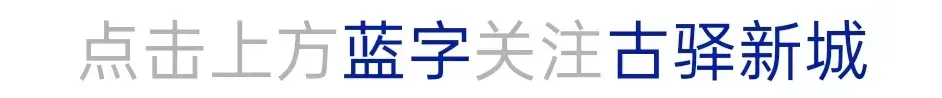 天太热,听这歌曲、看这些照片,绝对凉爽透心凉!