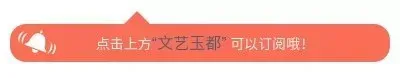 毕业季|歌曲《灰涩呼吸》 作词:孔爱宁