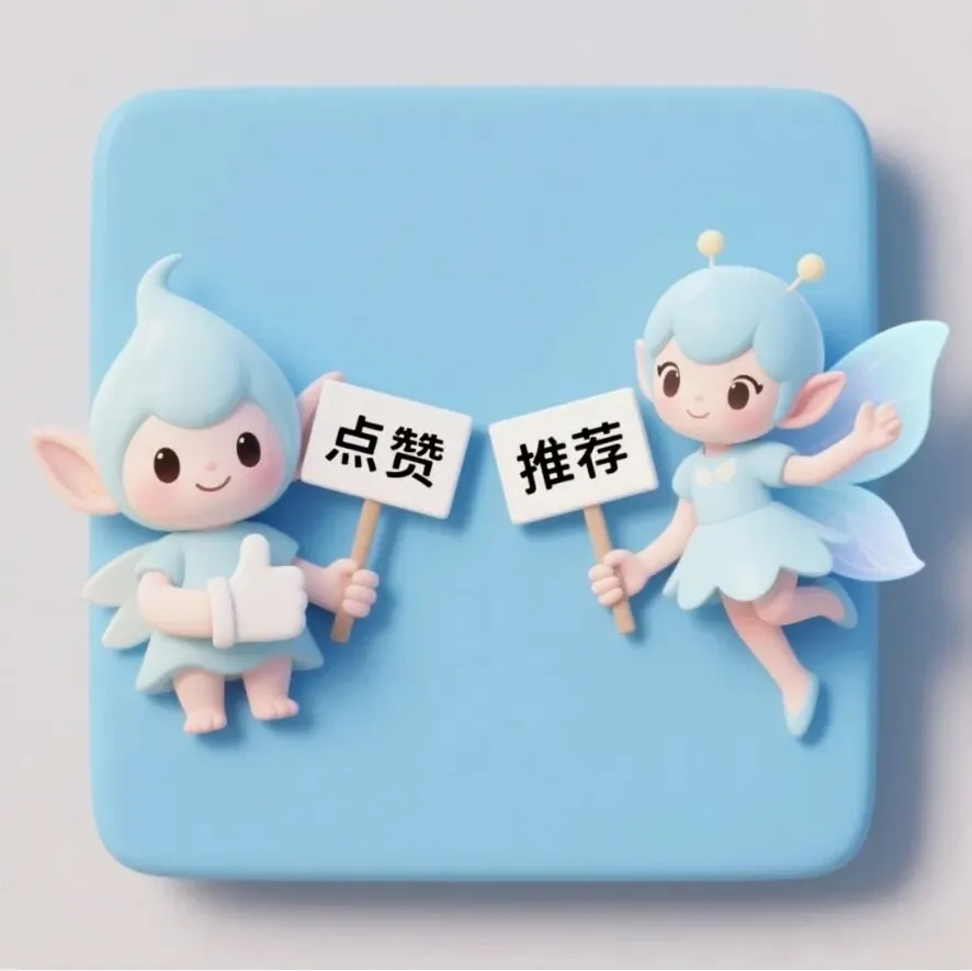 【个人】张杰《天下》歌曲歌词解析