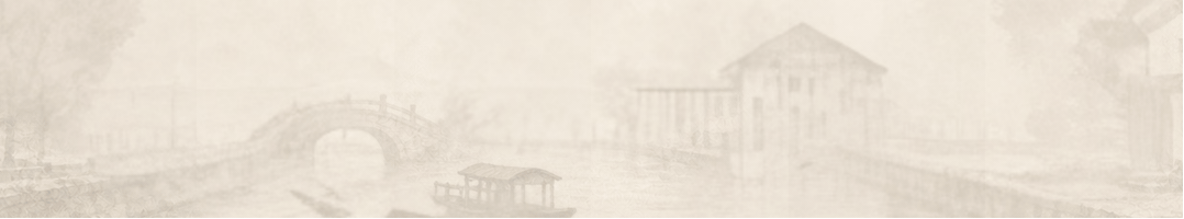 87版《红楼梦》歌曲十二首 (陈力原唱),用灵魂铸就的“红楼歌圣”