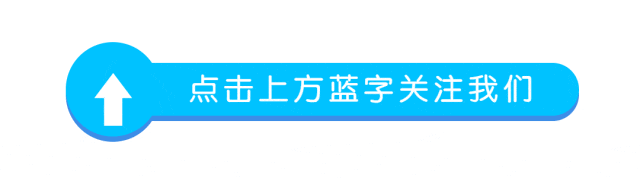 97【红歌 】经典老歌《洪湖水浪打浪》