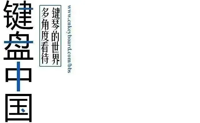 当 AI 歌曲已经霸榜流媒体,音乐圈该出手贴上标签了