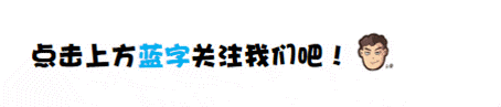 好听老歌,一首《洪湖水浪打浪》:年少听曲不知味,老来方懂岁月长