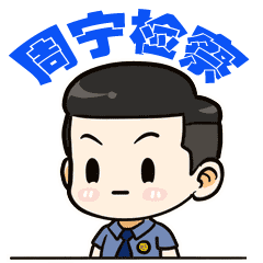 我们的歌声||抗疫歌曲《爱的桥梁》彰显中国担当