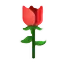 送你一首经典老歌《我来人间一趟》,知足常乐,愿您身康体泰
