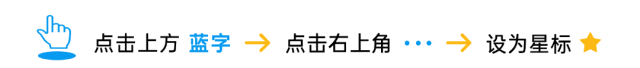 锁定7月19日!粤语经典歌曲大赛晋级赛佛山站开唱