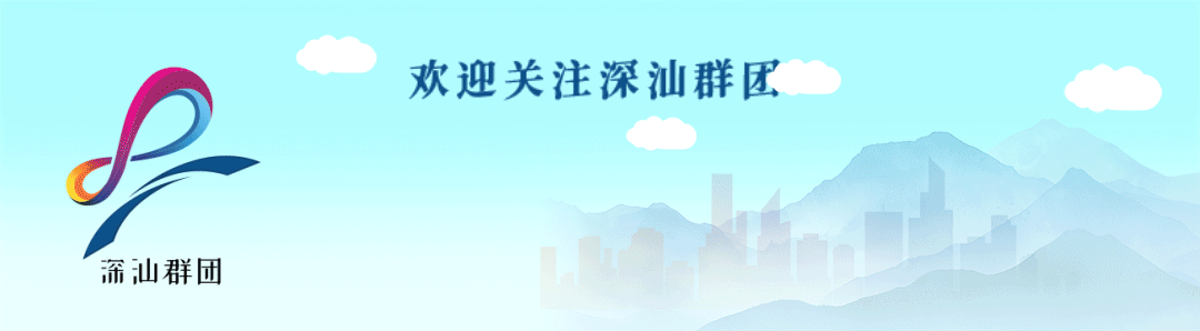 不限曲风、不限资历!原创歌曲大赛等你来“发声”!