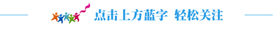 歌曲《情若深 爱愈真》在无极发行