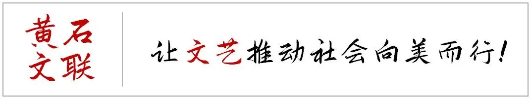 赵琳茜中外艺术歌曲分享音乐会温情上演