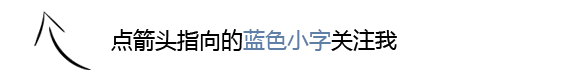 【音乐】李谷一《莫叹息・中国流行歌曲精选》1981 TP 版(太平洋影音)完整专辑
