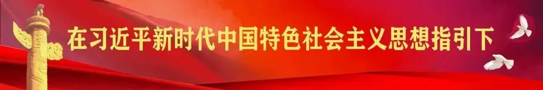 咸阳市“抗战歌曲·长征组歌大家唱”青少年主题展演——《告别》(秦都区天王学校)