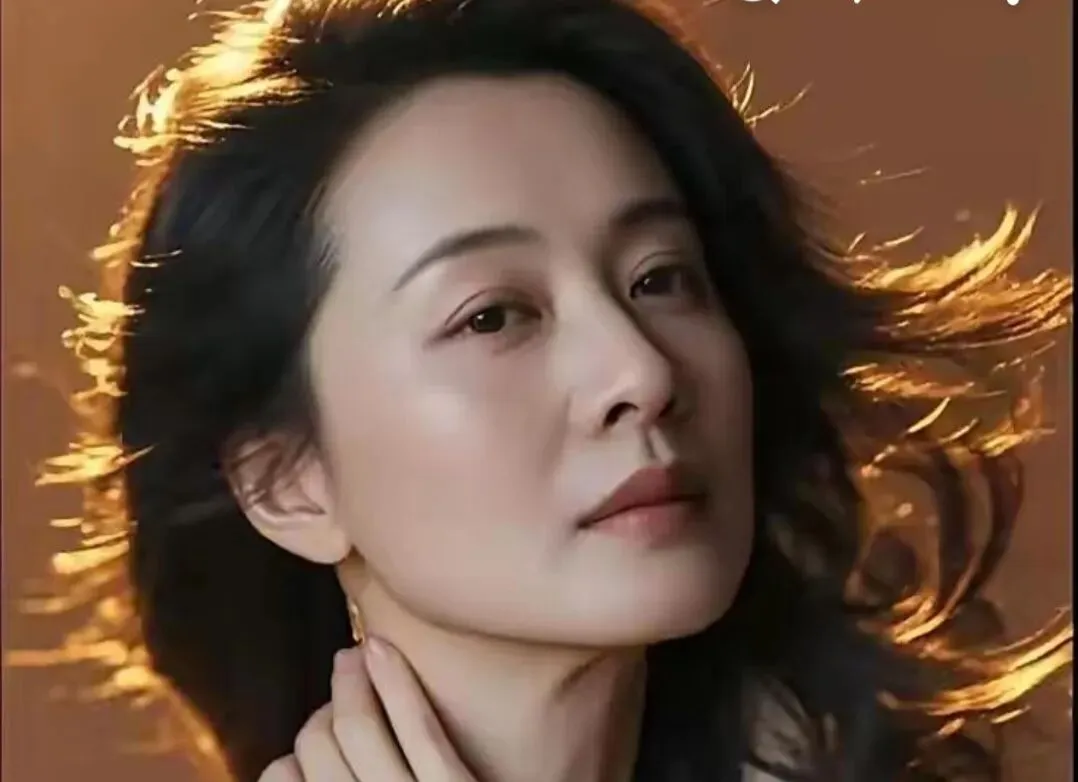《我的快乐就是想你》歌曲背后感人的故事
