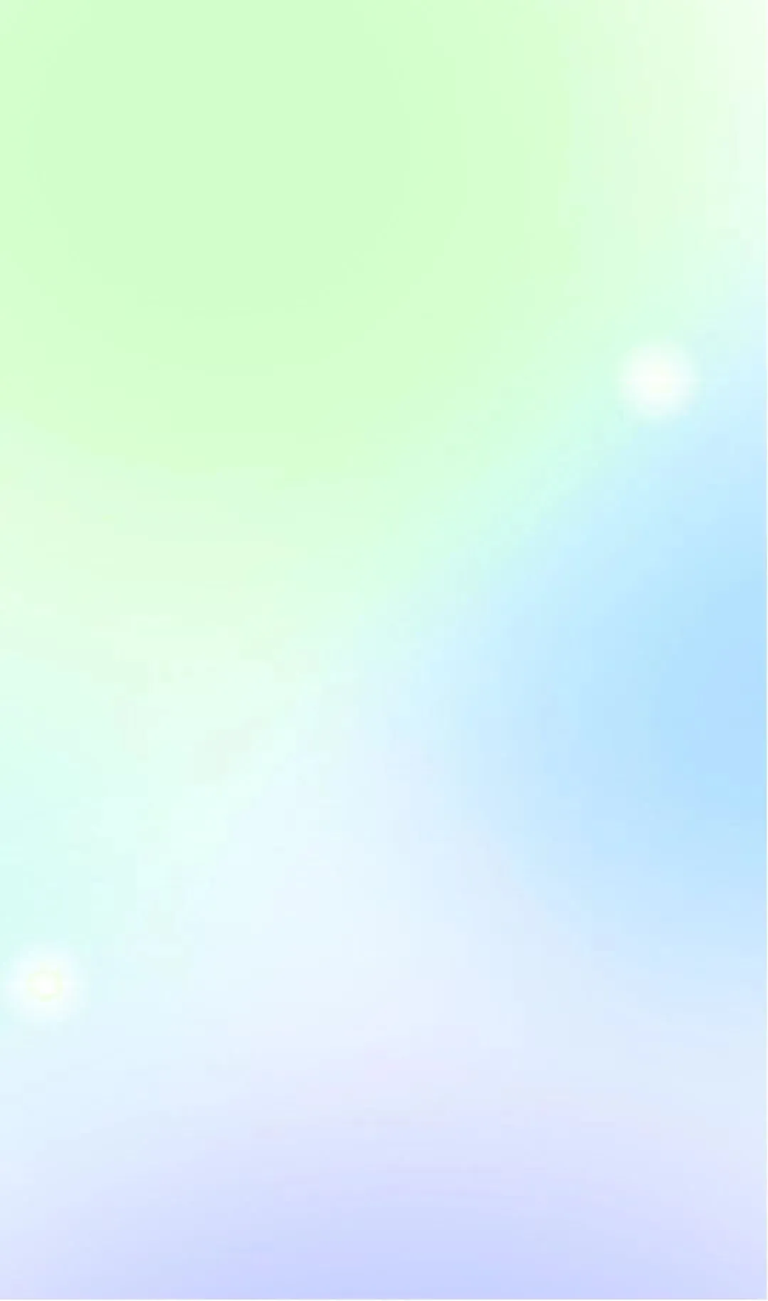 金融反诈,唱给你听——原创公益歌曲《海曲·醒茶》首发!