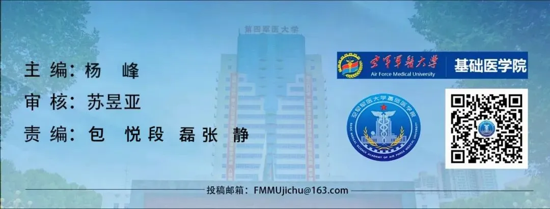 毕业晚会回顾(六) | 歌曲:致吾师