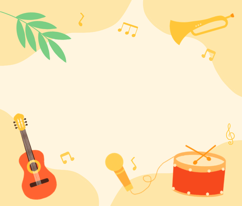 劳动筑梦·声耀芳华|这场职工原创歌曲征集别错过!