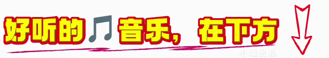 夜深人静听老歌,一首《忘记你是谁》送给你,往事随风