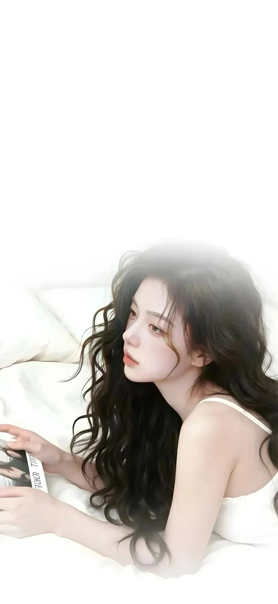 老歌壁纸|旧曲绕梁