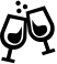 “ 几首歌曲及其他 ”