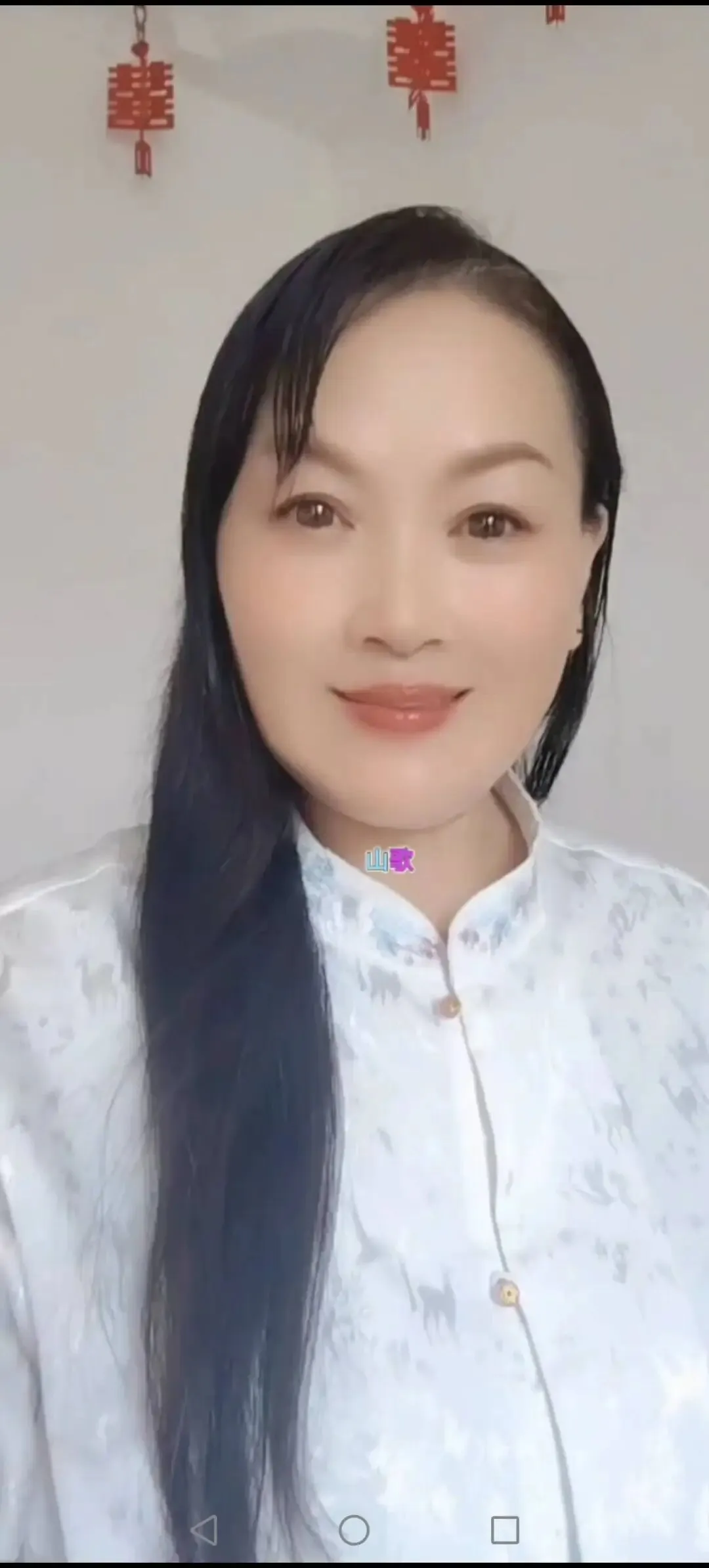  东边雪山上,白云似白银,经典老歌回味悠长