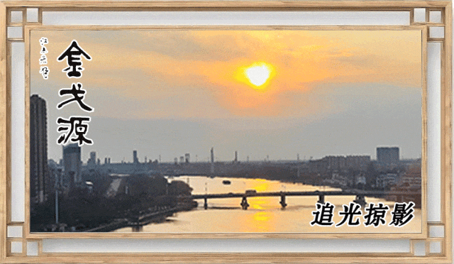 温暖老歌,一曲《小小的太阳》澄澈动听,自带温柔光亮