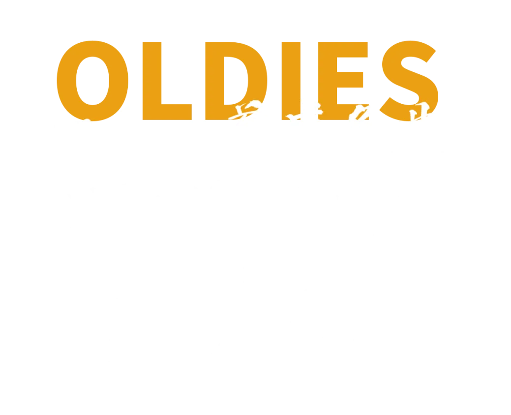 周六演出 |《中国好声音》学员,致敬经典老歌!