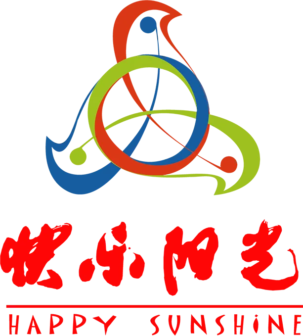 2026【飞越彩虹】快乐阳光少年儿童歌曲电视大赛山西赛区选拔赛圆满落幕