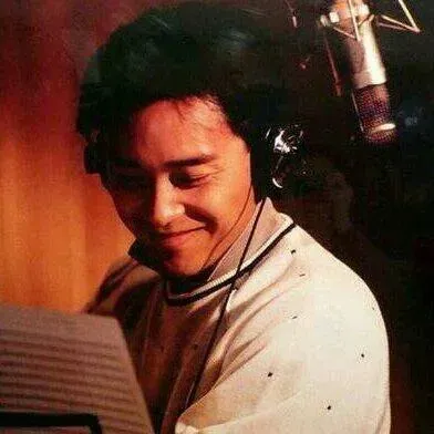 这一回,张国荣郭富城歌曲即将登台歌手2026舞台!谁来演唱成悬念!张国荣《沉默是金》见证一代港星辉煌时代!郭富城名场面引发新期待
