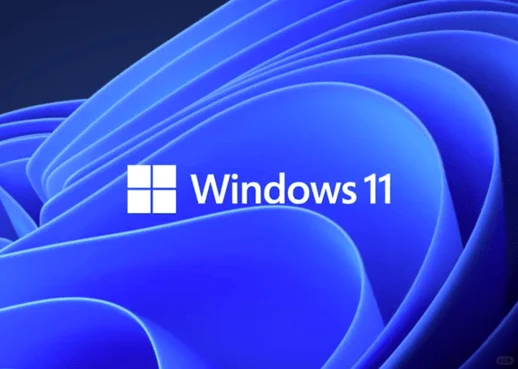 微软近期针对Windows 11的发布了大量更新
