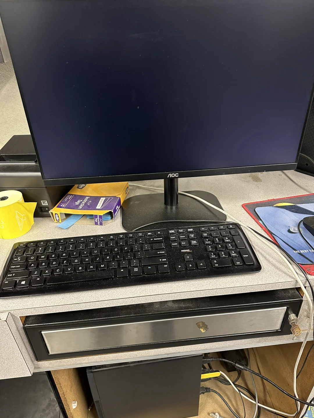 Windows 11谨慎升级！！！