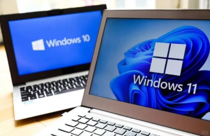 Windows11更新爆灾情 安装后别做这件事