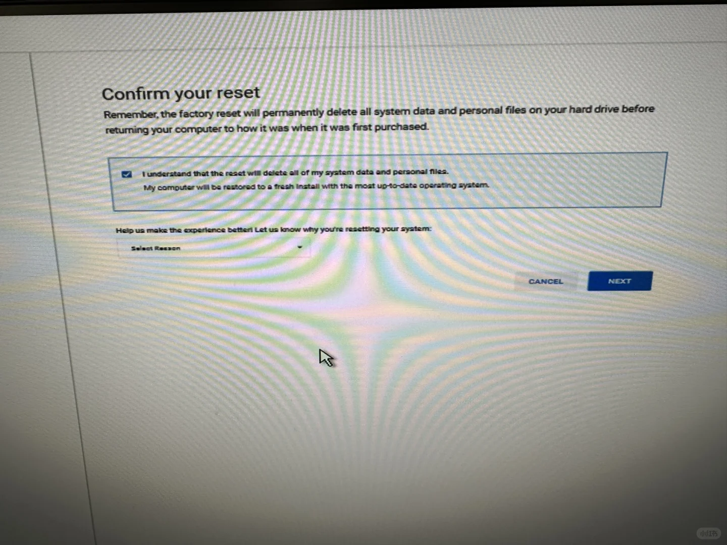 Windows 11谨慎升级！！！