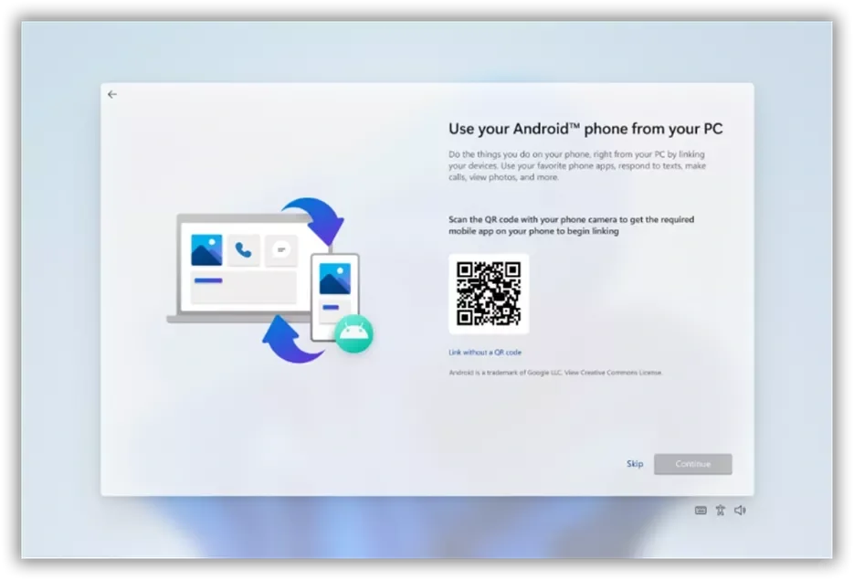 微软确认:将推出Win11的下一个大版本
