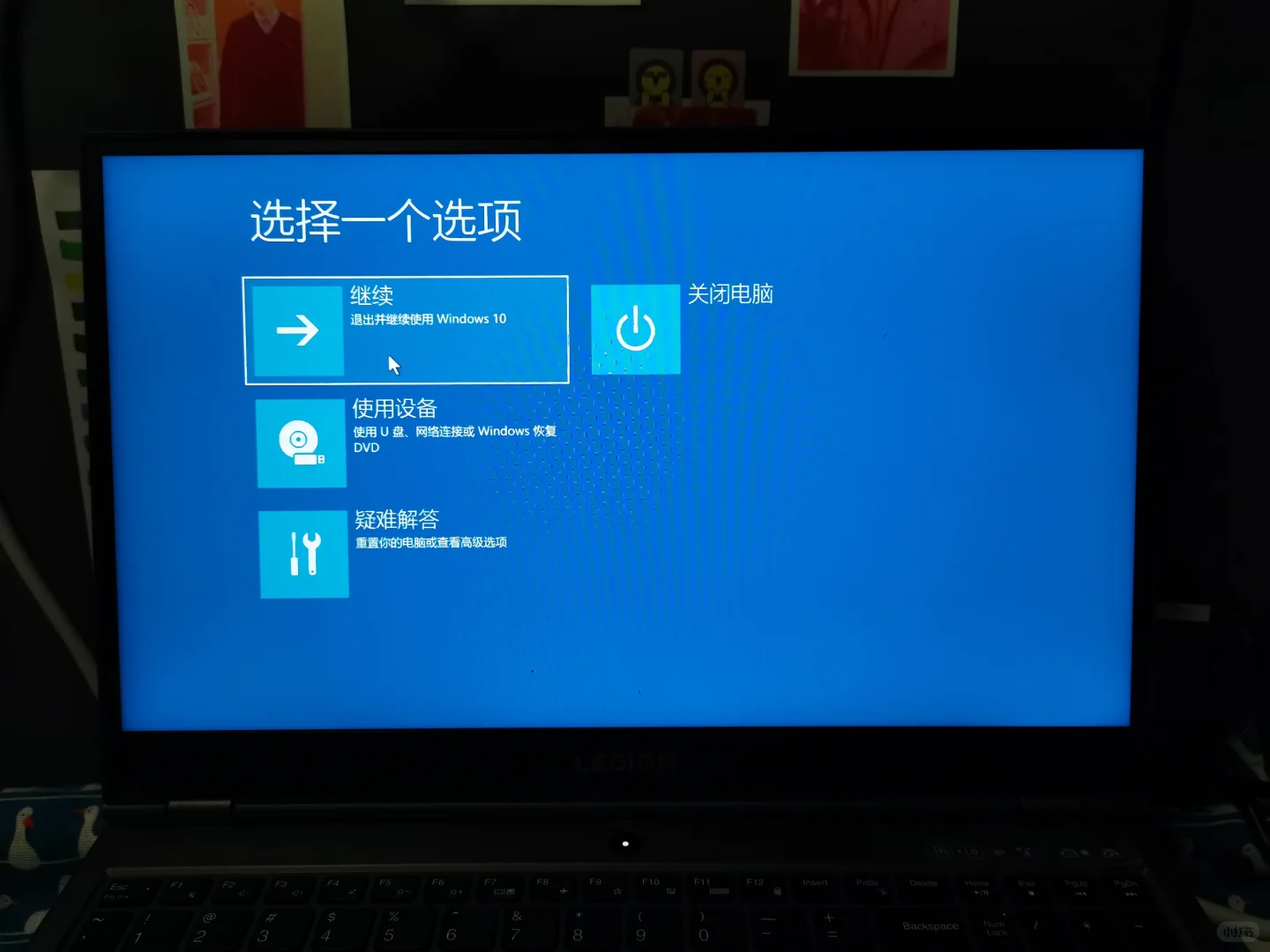 千万不要轻易更新Windows11