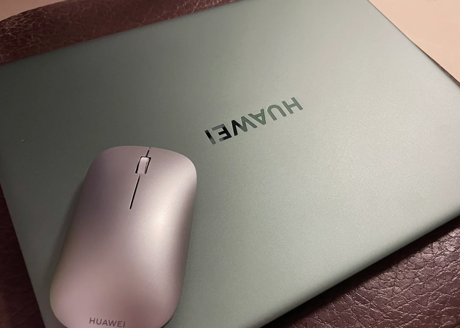 华为matebook 14s 2022款