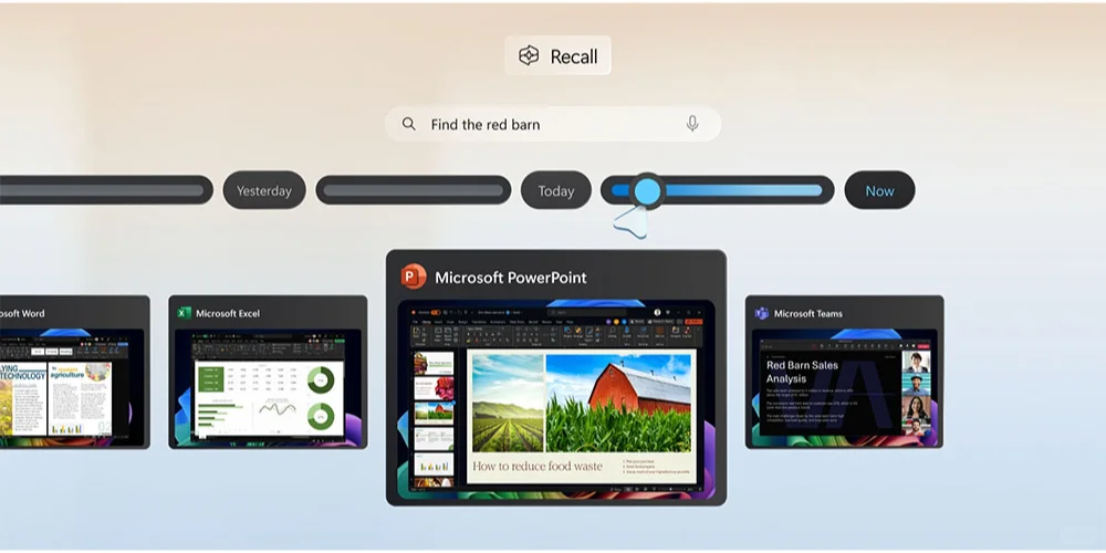 Windows 11 24H2準備好了,但可能不適合你