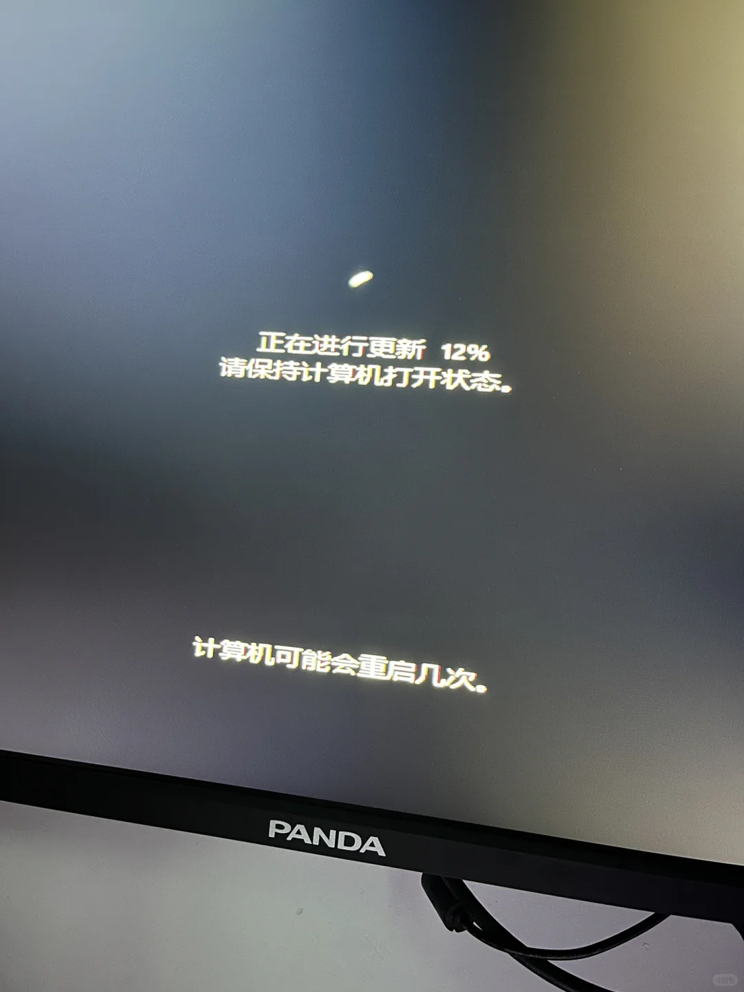 win11到底好不好用了