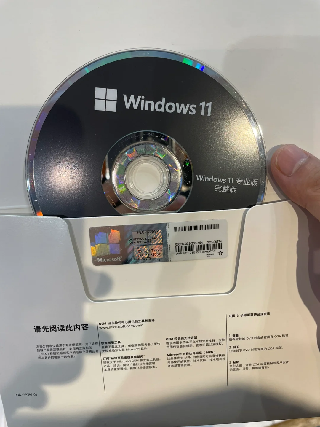 win11专业版