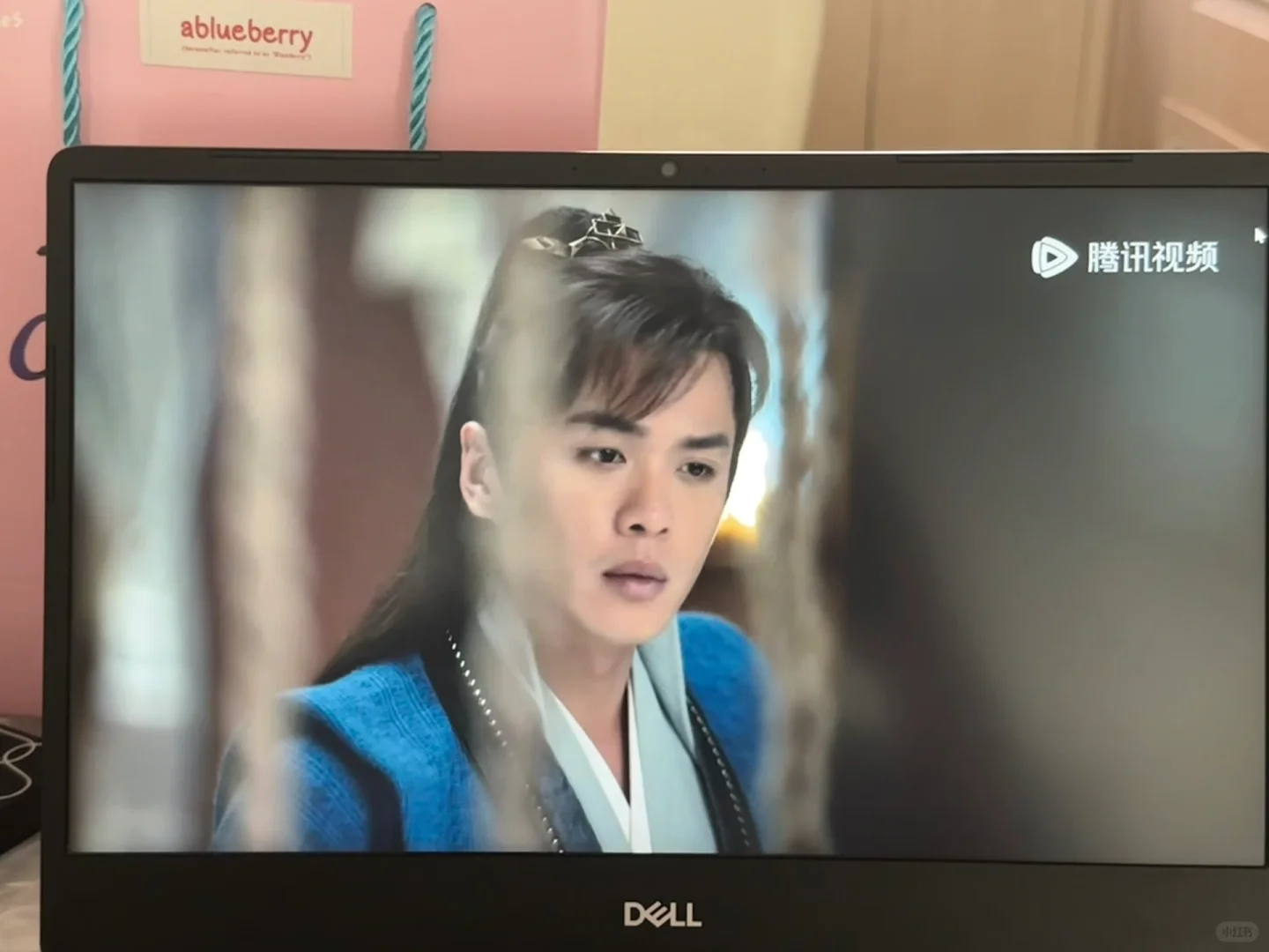 win11系统真的好好看啊