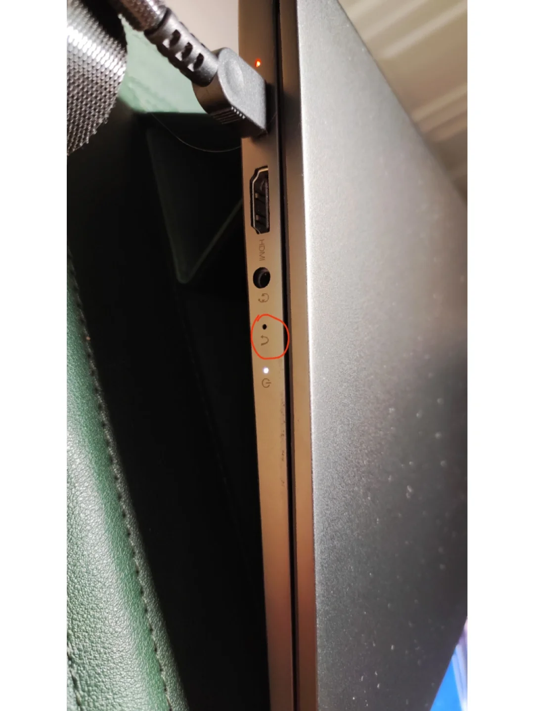 Win11连不了网怎么办