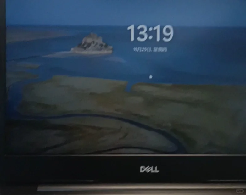 电脑更新Win11要慎重！我后悔死了！