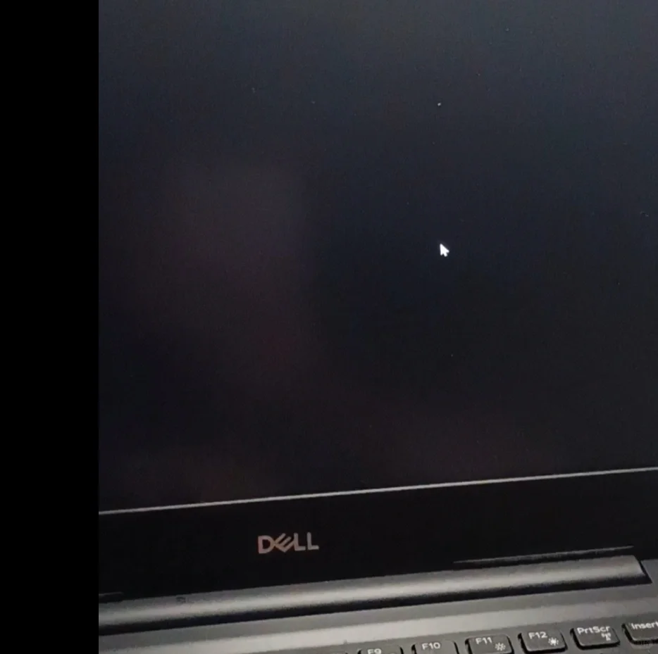 电脑更新Win11要慎重！我后悔死了！