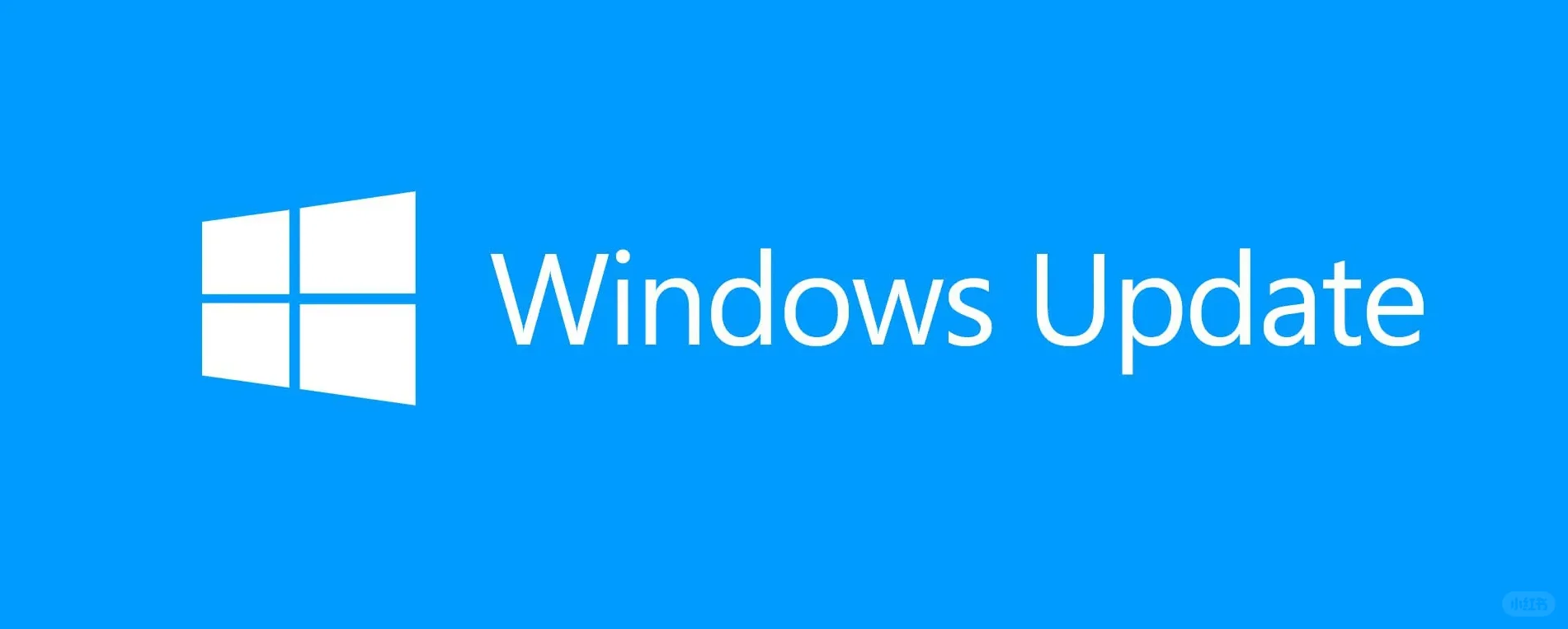 💥Win11用户停止更新!你的电脑很危险!