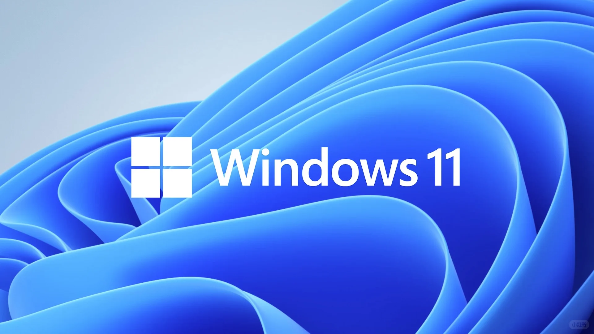 Windows11全新24H2正式版来了!现在可下载