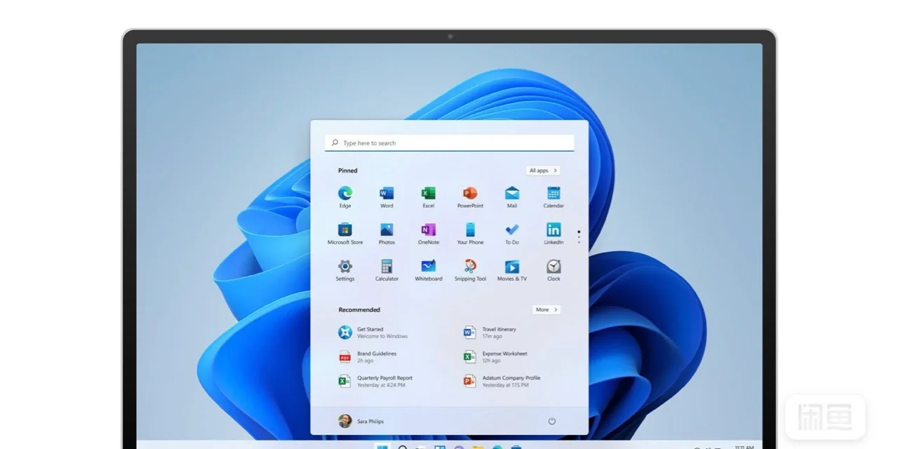 win11 win10正版系统安装