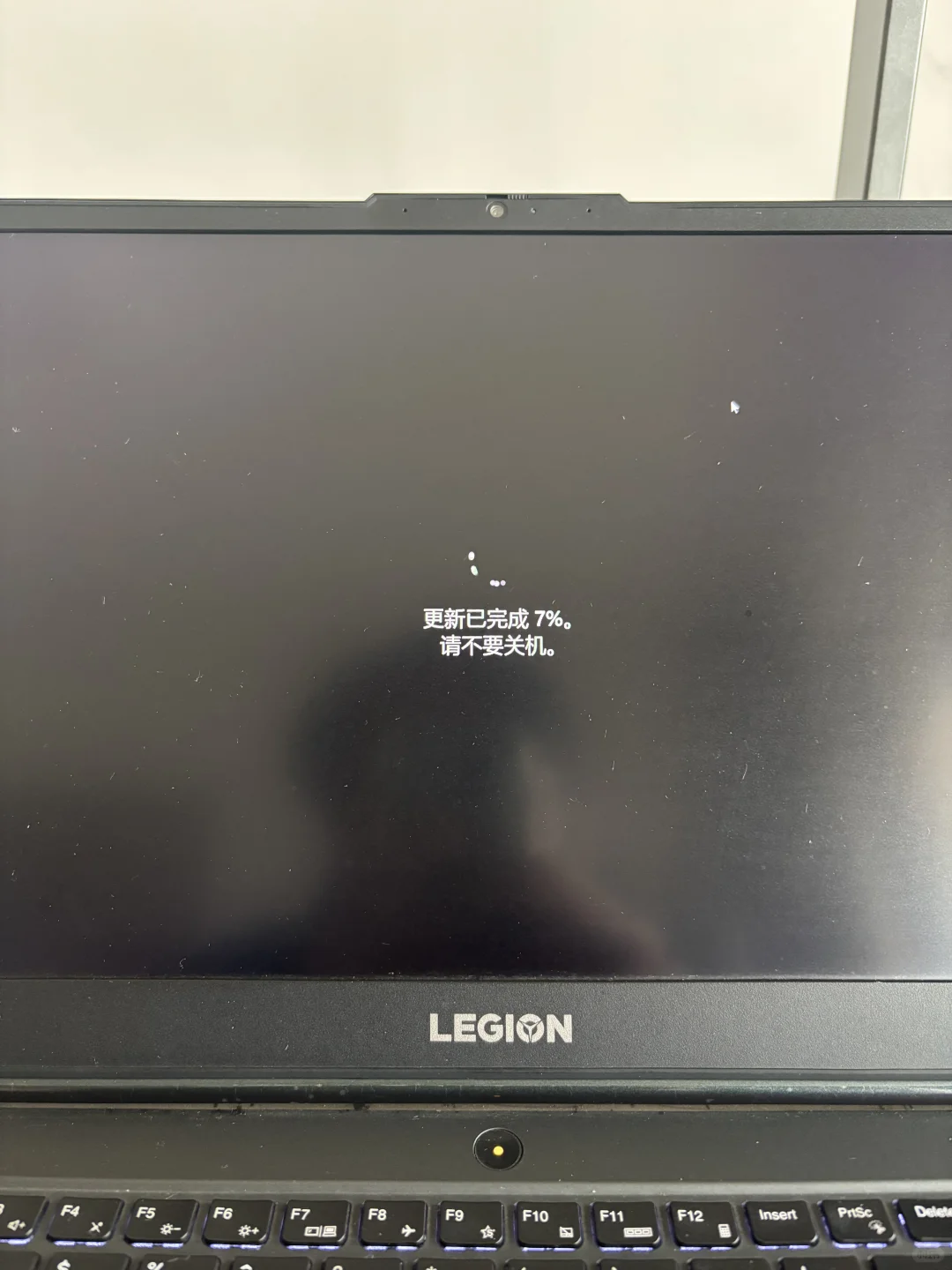 开工第一天，升级 Windows 11