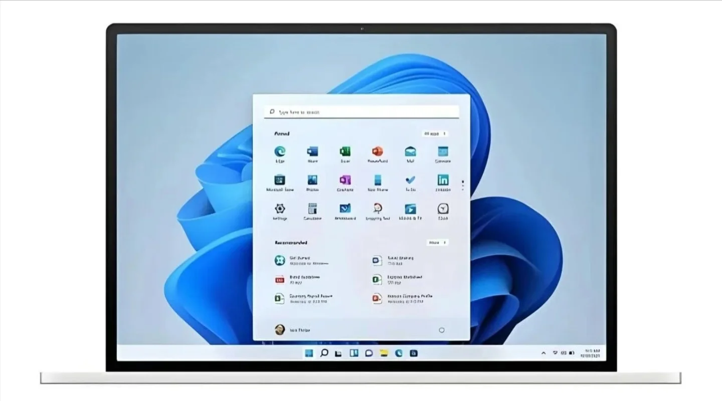 Windows 11 25H02来了