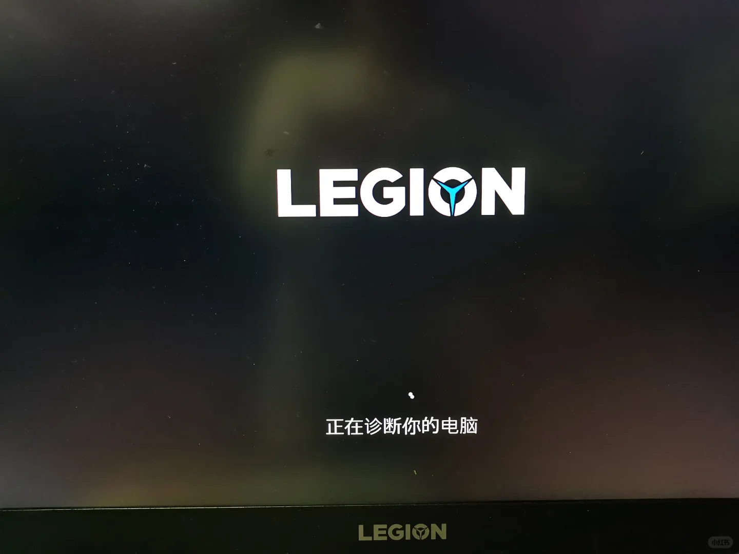 千万不要轻易更新Windows11